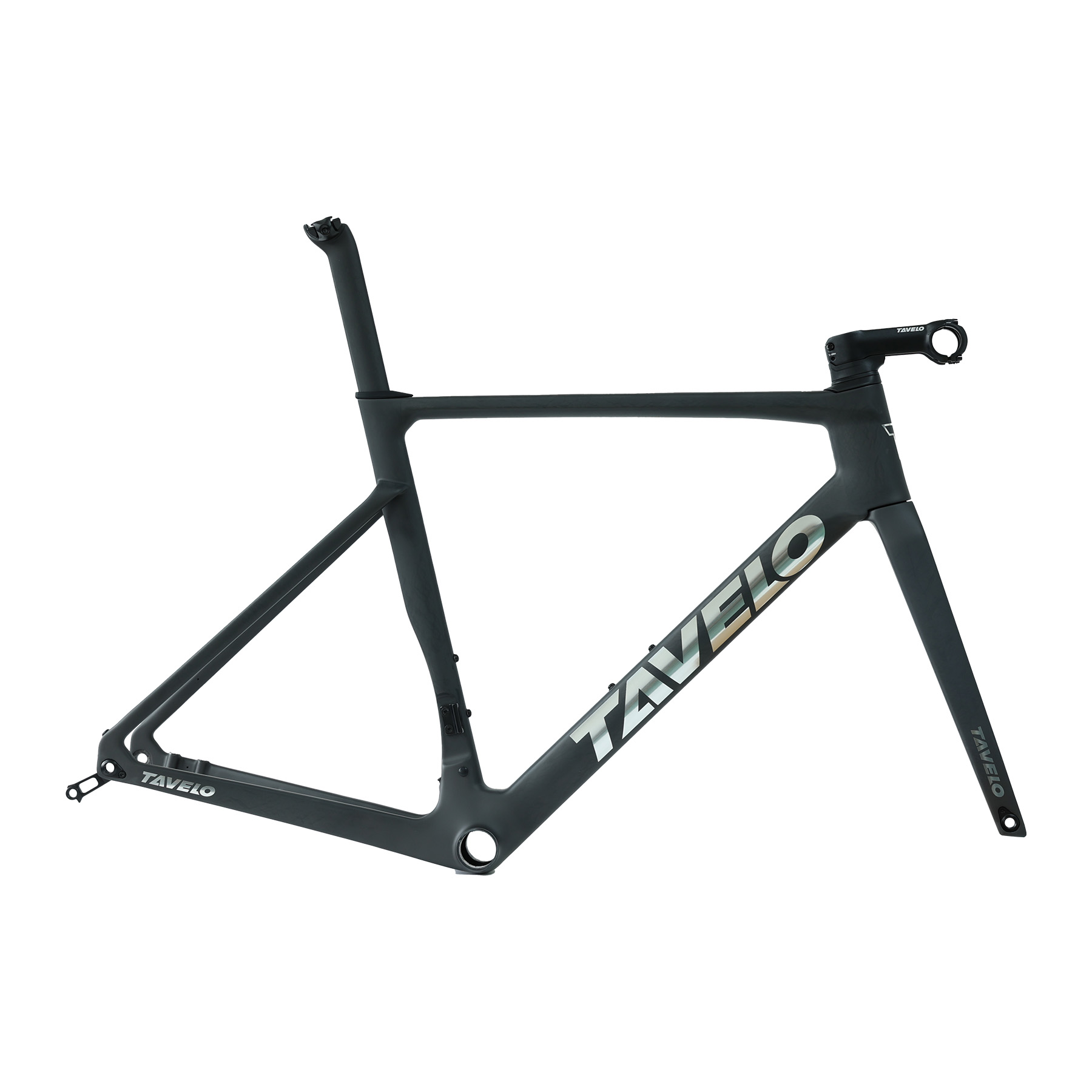 se bike frames